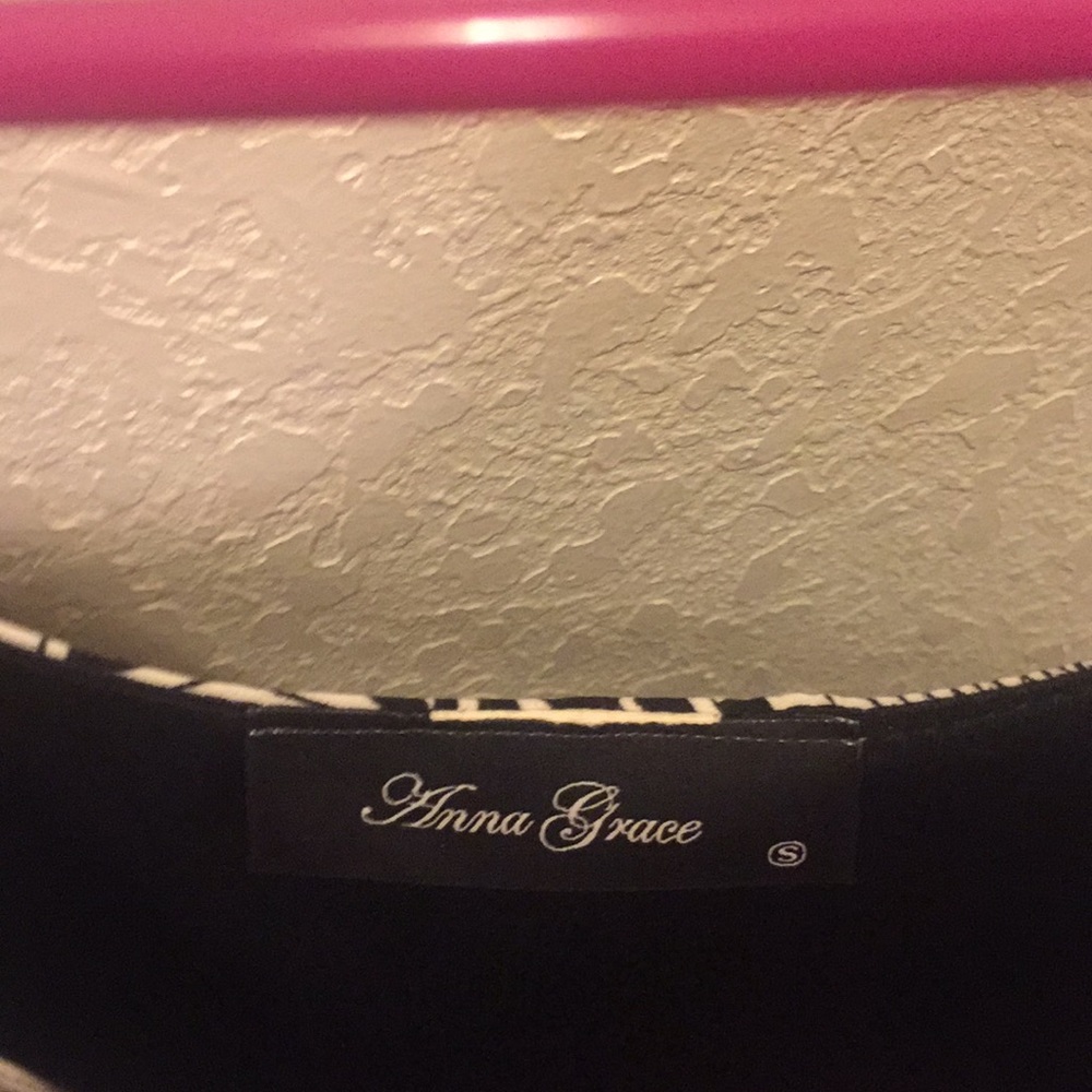 Multicolored Lizard Thicket Dress - image 3